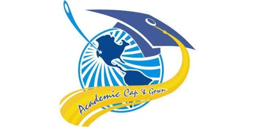 Academic Promo Code