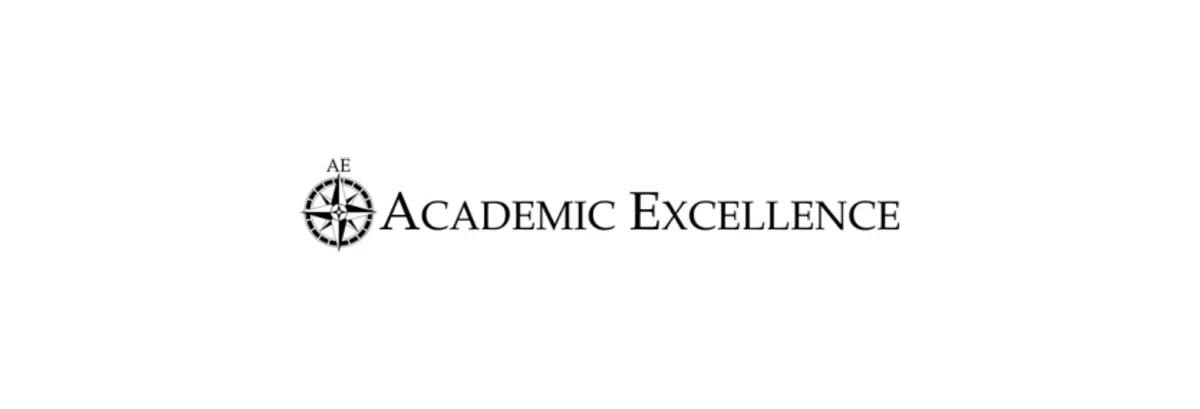 ACADEMIC EXCELLENCE Promo Code — 10 Off Apr 2024