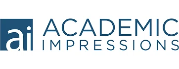 Academic Impressions Merchant Logo