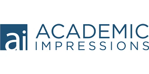 Academic Impressions Promo Code