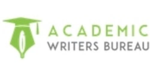 Academic Writers Bureau Promo Code