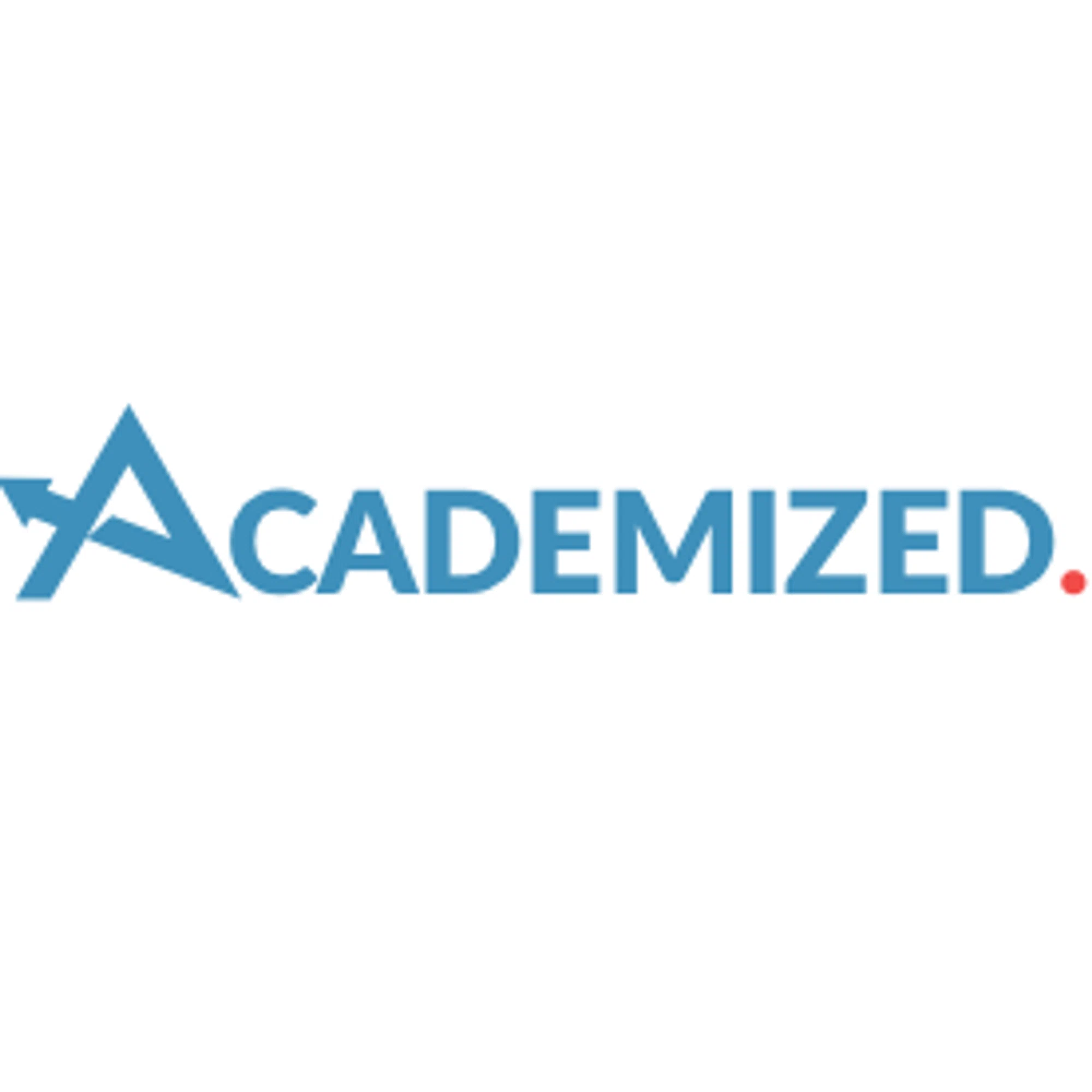 Academized discount code