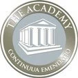 Academy Florida Promo Code