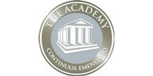Academy Florida Merchant logo