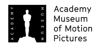 ACADEMY MUSEUM Discount Code — 20 Off in Aug 2024