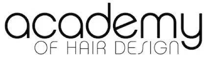Academy of Hair Design Promo Code