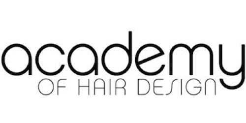 Academy of Hair Design Promo Code