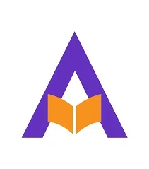 Academy of Mine Promo Code