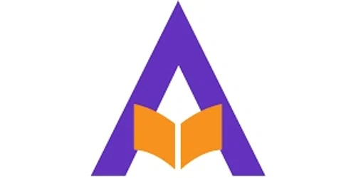 Academy of Mine Promo Code