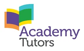 Academy Tutors Merchant Logo