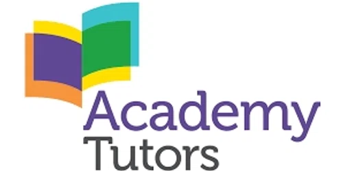 Academy Tutors Promo Code