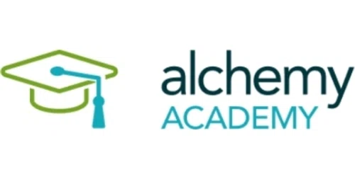 Alchemy Academy Promo Code