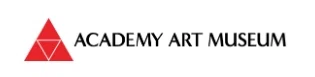 ACADEMY ART MUSEUM Promo Code — 25 Off Sep 2024