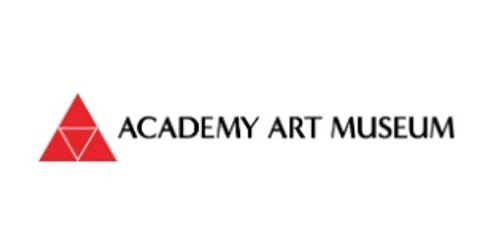 20% Off Academy Art Museum Promo Code, Coupons | Oct 2022