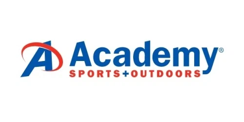 Academy Sports + Outdoors coupon