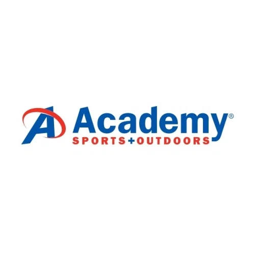 Does Academy Sports Outdoors Accept Affirm Financing Knoji