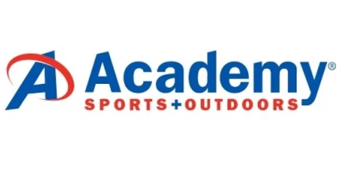 Academy Sports + Outdoors Merchant logo