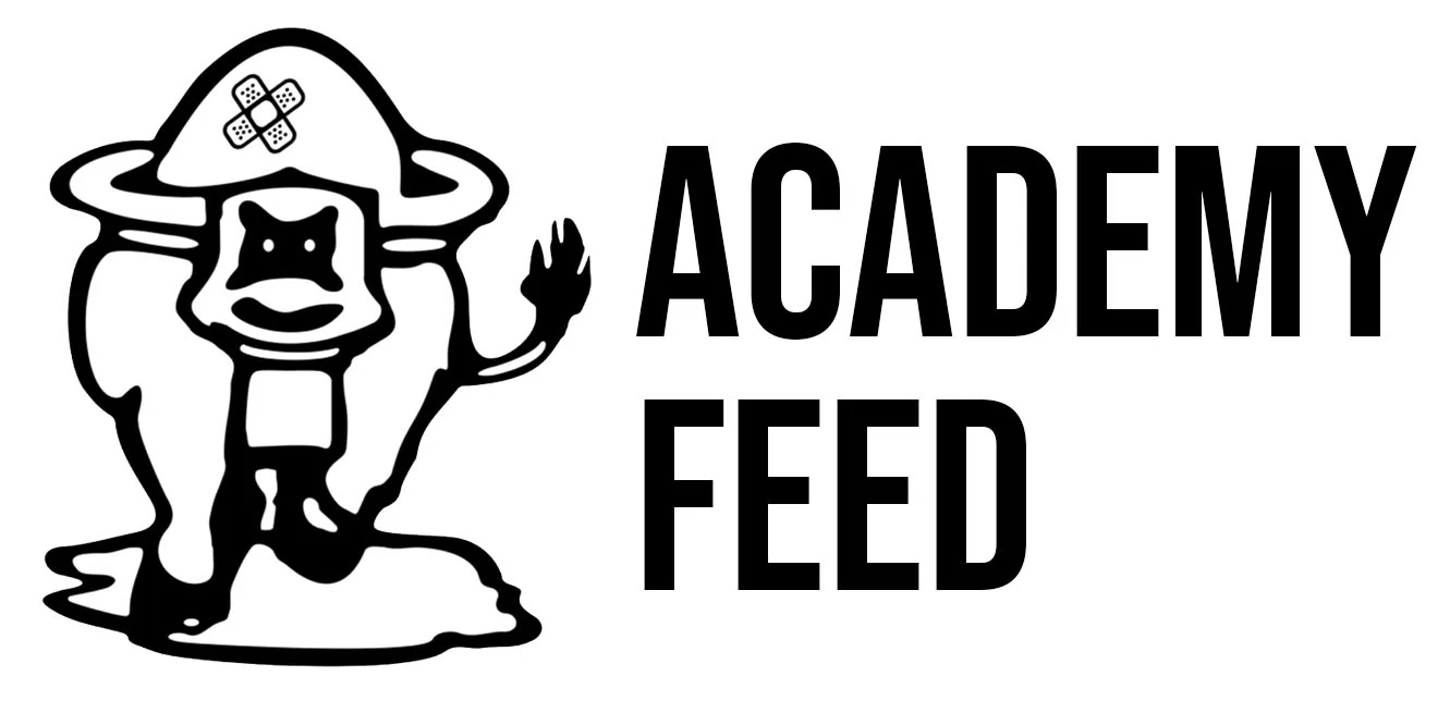 20 Off Academy Feed Promo Code, Coupons February 2024