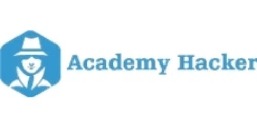 Academy Hacker Promo Code