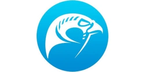 Horos Academy Promo Code