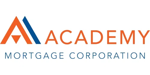 Academy Mortgage Merchant logo