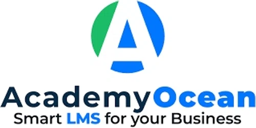 Academy Ocean Promo Code