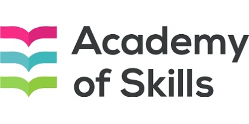 Academy of Skills Promo Code