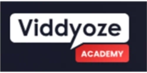 Viddyoze Academy Promo Code