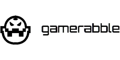 Gamerabble Academy Promo Code