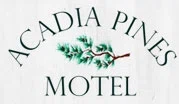 Acadia Pines Motel Promo Code