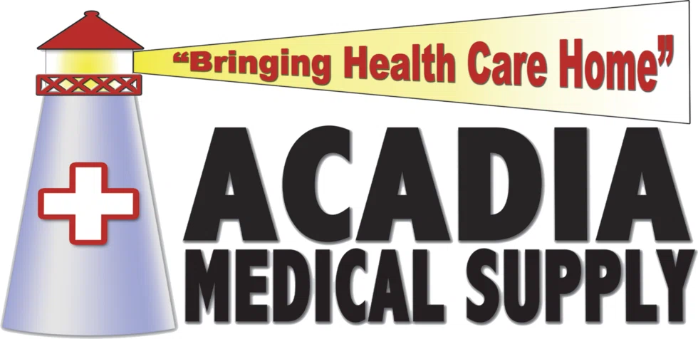 Acadia Medical Supply coupons