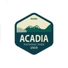 ACADIA NATIONAL PARK Promo Code — 20 Off Sep 2024