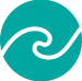 Acadia Stand Up Paddle & E-Bike Merchant Logo