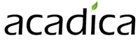 Acadica Promo Code