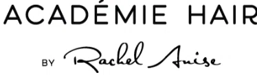 Académie Hair Promo Code