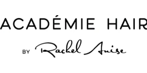 Académie Hair Promo Code