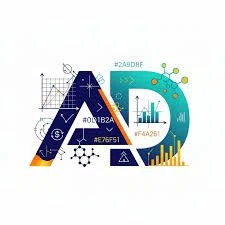 AcaDraw Merchant Logo