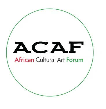African Cultural Art Forum Promo Code