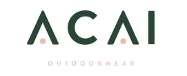 ACAI Promo Code