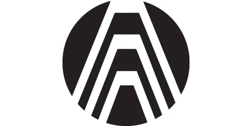 ACAI Activewear Promo Code