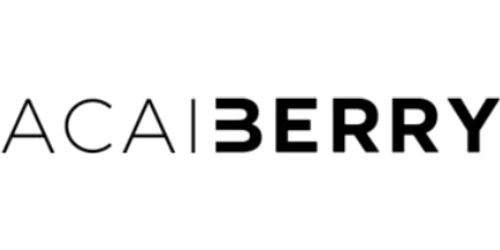 AcaiBerryFashion Promo Code