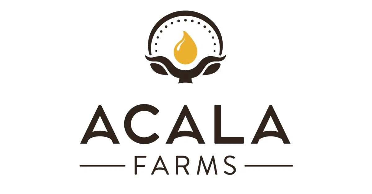 Acala Farms Promo Code