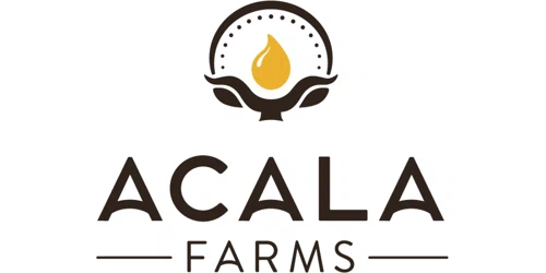 Acala Farms Promo Code