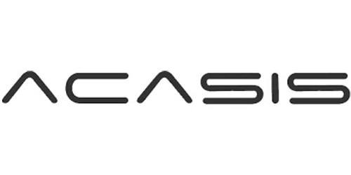 ACASIS Promo Code