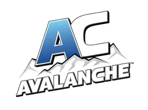 AC AVALANCHE Promo Code — Get 20 Off in August 2024
