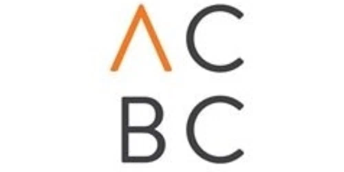 ACBC Promo Code