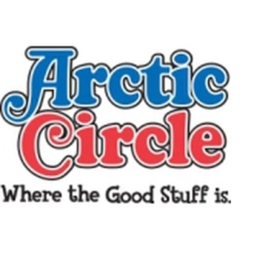 Are There Gluten Free Meals At Arctic Circle Knoji