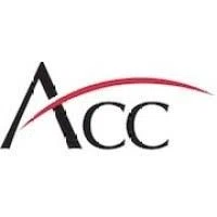 Association of Corporate Counsel coupons