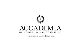 ACCADEMIA OF SHOES Promo Code — 70 Off in Aug 2024