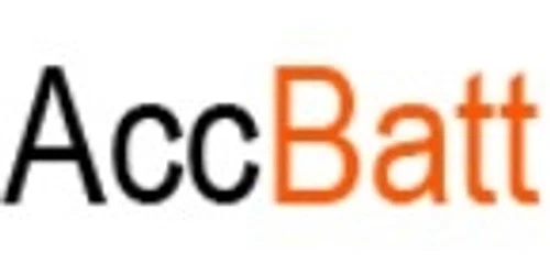AccBatt.com Promo Code